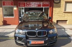 AUTOMERCADO IMPORT