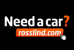 Logo ROSSLIND SANTA PONSA