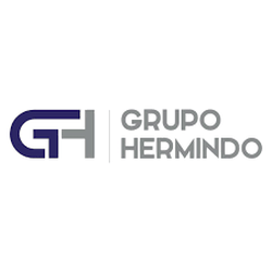 Logo TALLERES HERMINDO BARCELONA