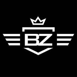 Logo BAZCARS