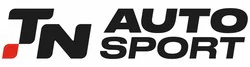 Logo TN AUTOSPORT