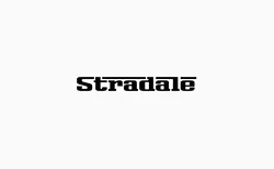 Logo STRADALE MOTORS, S.L.