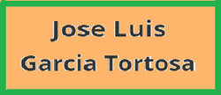 Logo JOSE LUIS GARCIA TORTOSA