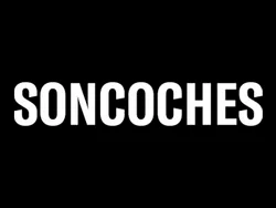 Logo Soncoches