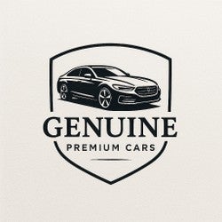 Genuine Premium Cars