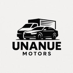 Unanue Motors s.l