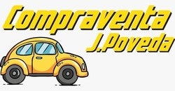 LAVADO Y ENGRASE J POVEDA