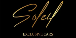 Logo Soleil Exclusive Cars