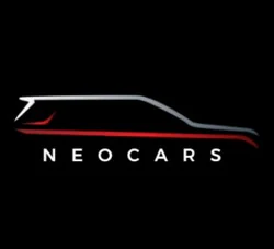 Logo NEOCARS