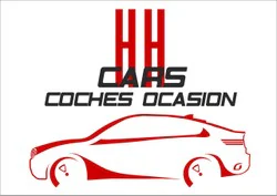 Logo HH Cars Madrid
