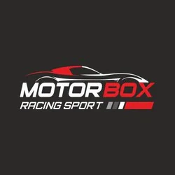 Logo MotorBox