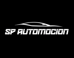 SP AUTOMOCIÓN