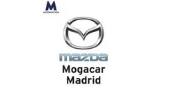 Logo MOGACAR DE AUTOMOCION S.L