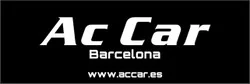 Logo AC CAR