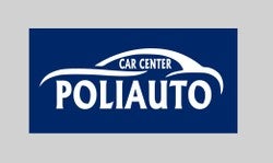 Logo AUTOMOVILES POLIAUTO