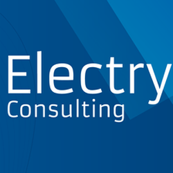 Logo Electry Consulting