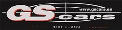 Logo GSCARS
