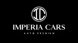 Logo Imperia Cars