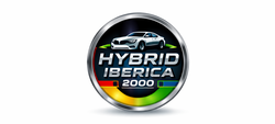 HYBRID IBERICA 2000