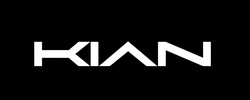 Logo KIAN