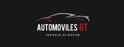 Logo Automoviles Gt