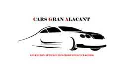 Logo CARRERA SPORT CAR