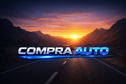 COMPRA AUTO