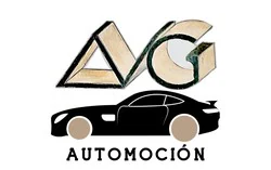 Logo Avg Automocion
