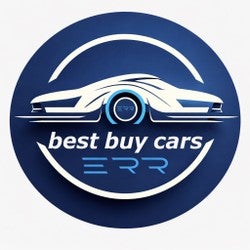 Best Buy Cars
