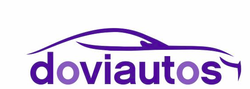 Logo DOVIAUTOS