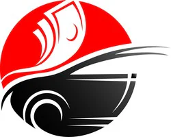 Logo Msd Autos