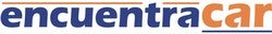 Logo ENCUENTRACAR