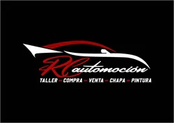 Logo RC Automocion