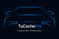 TU COCHE PRO