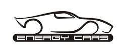 Logo ENERGY CARS