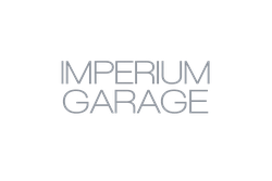 Imperium Garage