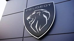 AUTOMOVILES TORREGROSA