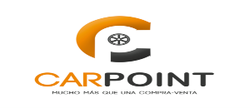 Logo CARPOINT