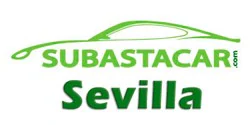 Logo SUBASTACAR SEVILLA