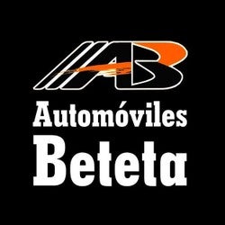 AUTOMOVILES BETETA