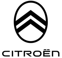 CITOVA