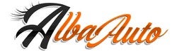 Logo AlbaAuto