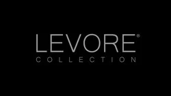 Logo LEVORE COLLECTION