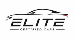 Elite Certified Cars
