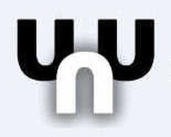 Logo GLOBALCOCHES