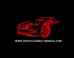 VEHICULOSMULTIMARCA.COM
