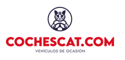 Cochescat