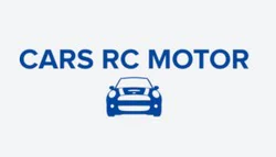 Logo Cars Rc Motor