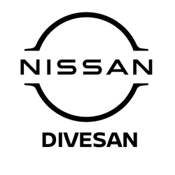 Logo DIVESAN