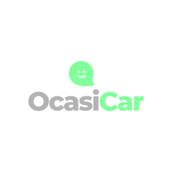 Logo OcasiCar